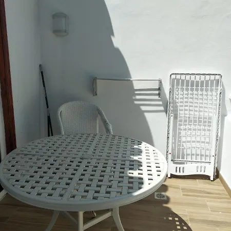 Cozy Malibu Park Appartamento *