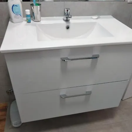 Appartamento Cozy Malibu Park