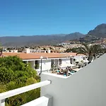 Cozy Malibu Park