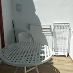 Cozy Malibu Park Lejlighed *